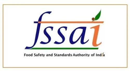FSSAI License Modification Service