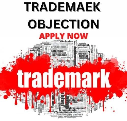 Trademark Objection Service