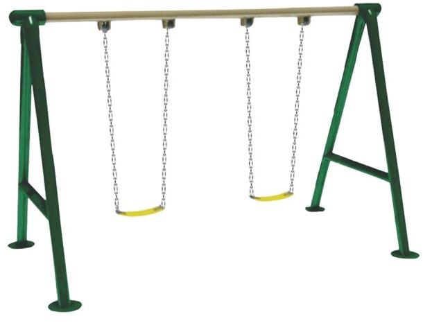 Double Swing