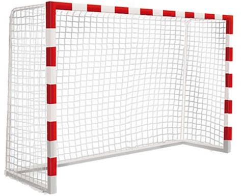 Handball Goal Post