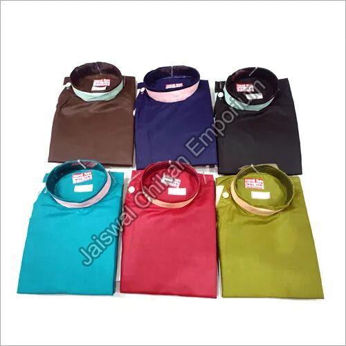 Boys Fancy Kurta