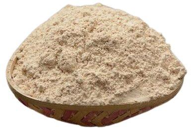 Sawdust Powder