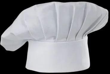 Chef Caps