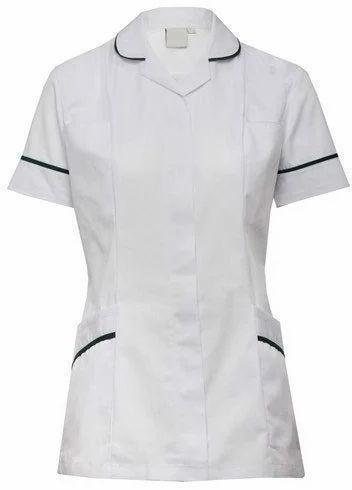 Nurse Tunic