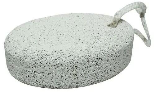 Pumice Stone