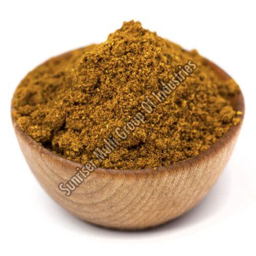 Garam Masala Powder
