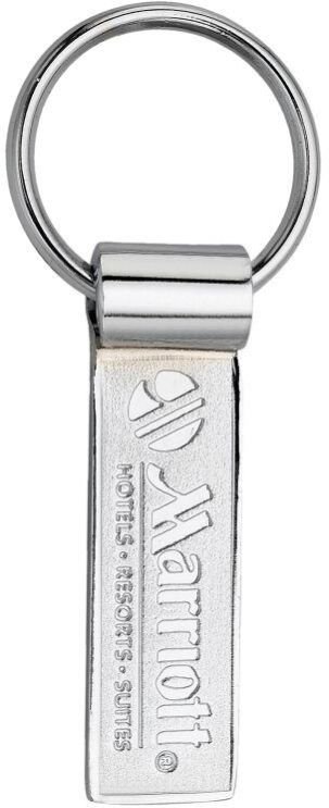 Promotional Keychains