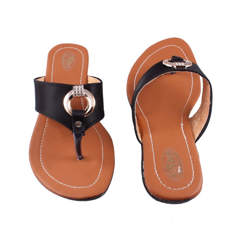 Baby Shoes Factory - Sizes 21 say 28 Pu Sole Manufacturing by (Toe Leather)  Made in Pakistan ONE YEAR WARRANTY Contact or WhatsApp : 03349972989 |  Facebook