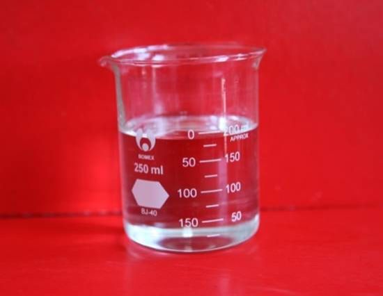 2-propylzinc Bromide