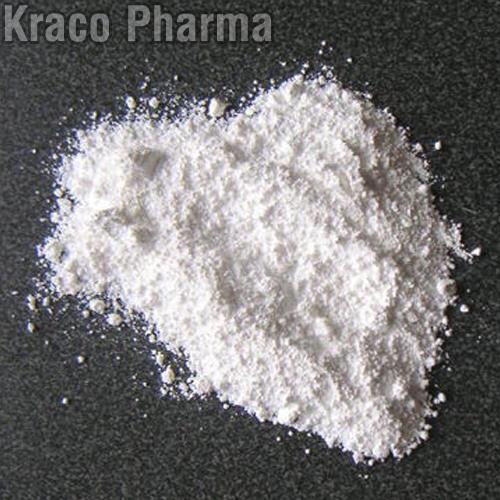 Lidocaine Powder