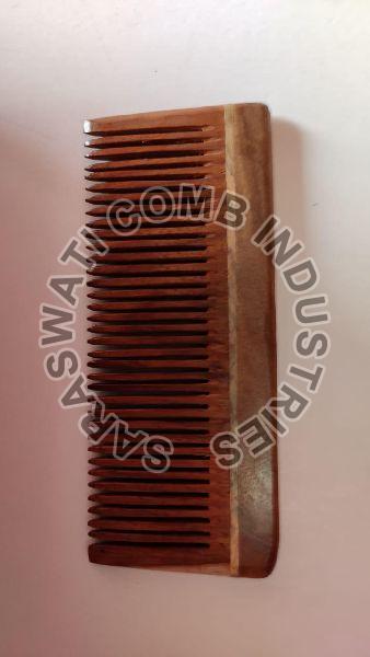 SW- 09(F) Sheesham Wood Handmade 6\