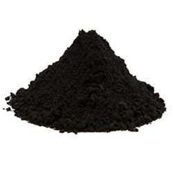 Black Iron Oxide