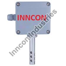 Indore Temperature Sensor