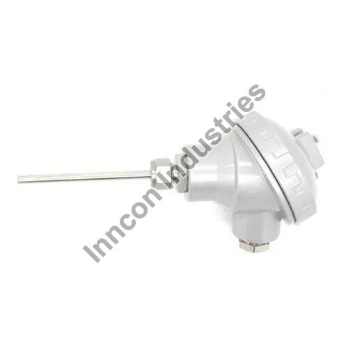 Thermocouple Temperature Sensor