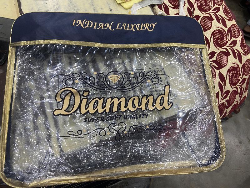 500-2000 kg Jumbo Bags For Export Import at Rs 290/bag in Chennai | ID:  25683827930