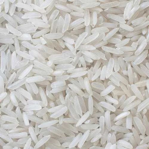 IR 64 Parboiled Rice