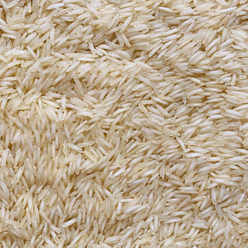 Royal Basmati Rice