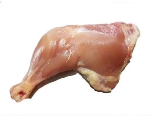Fresh Chicken Full Leg