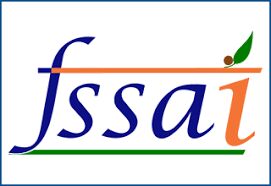 FSSAI  Certification