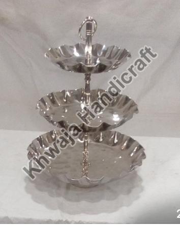 Silver Wine Goblets In Moradabad - Prices, Manufacturers & Suppliers