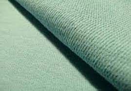 Cotton Thread French Fleece Fabric Manufacturer Supplier from