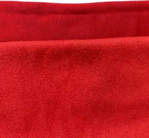 Cotton Thread Rfd Fleece Fabric Manufacturer Supplier from Ludhiana India
