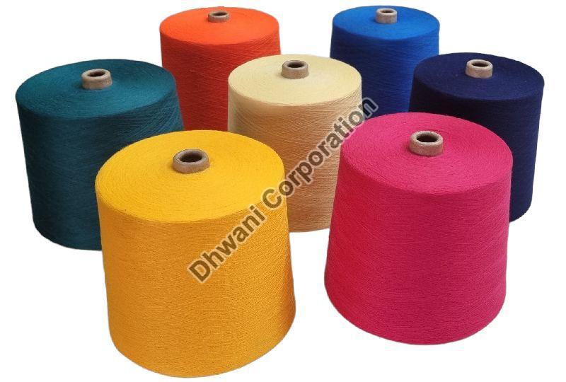 Polyester Lycra Fabric - Manufacturer Exporter Supplier from Surat