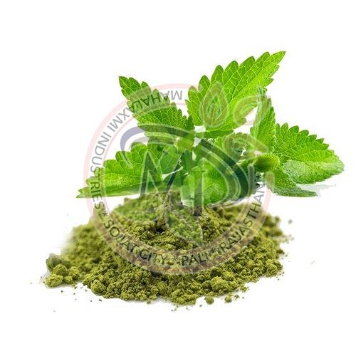 Tulsi Powder