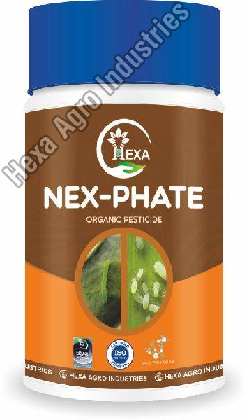 Nex-Phate Herbal Pesticides