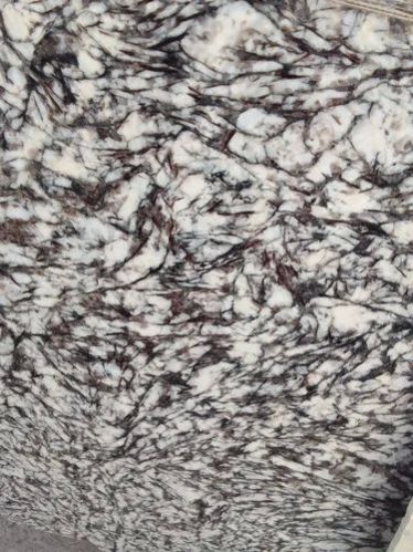 Italian Dyna Marble Slab