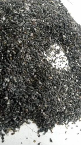 Aluminum Oxide Grit