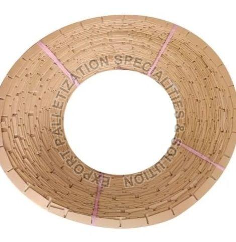 Paper Roll Edge Protector