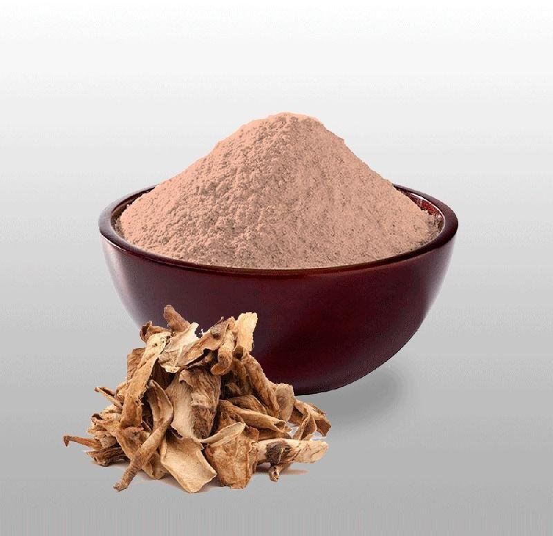 Amchur Powder
