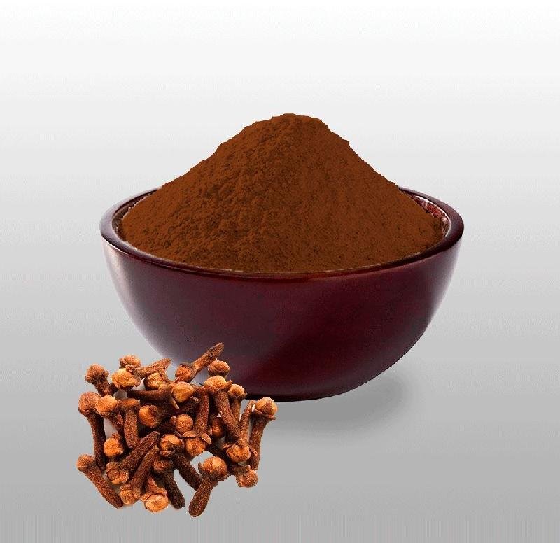 Clove Powder