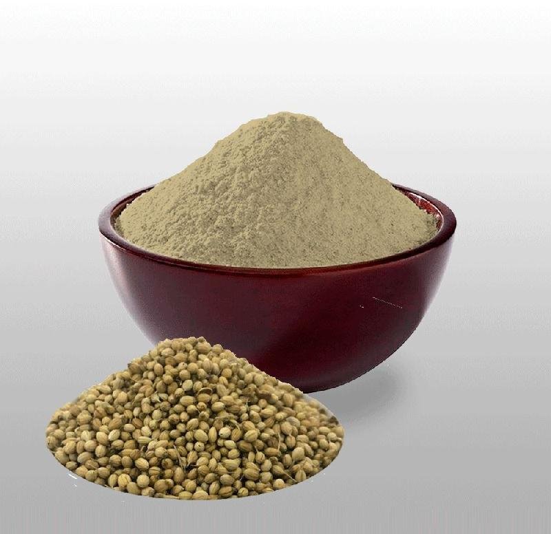 Deluxe Coriander Powder