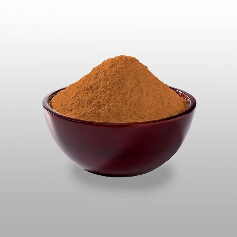 Kitchen King Masala