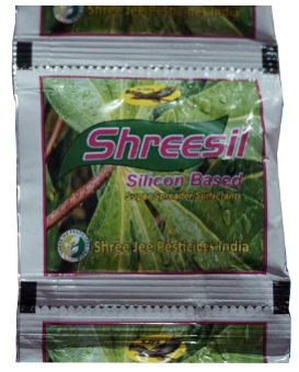 Shreesil Silicon Based Plant Growth Regulators