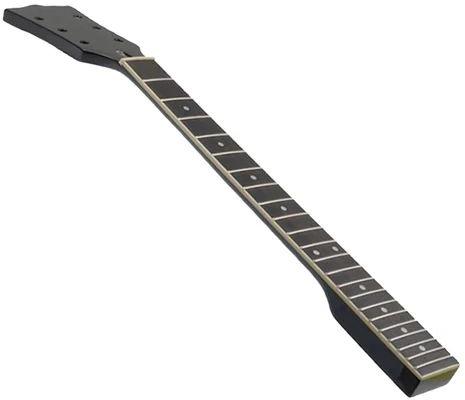 Wooden Guitar Fingerboard