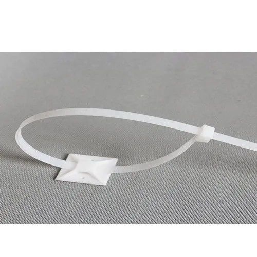 Customized Plastic Cable Ties