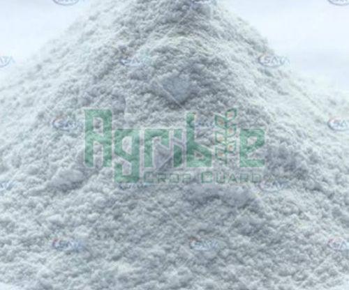 Magnesium Chloride