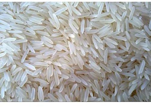 Sugandha Creamy Sella Basmati Rice