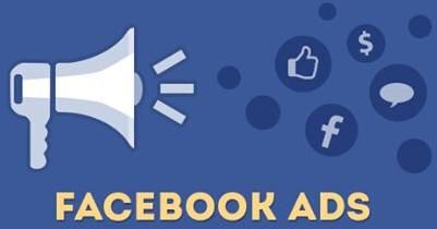 Facebook Marketing Services