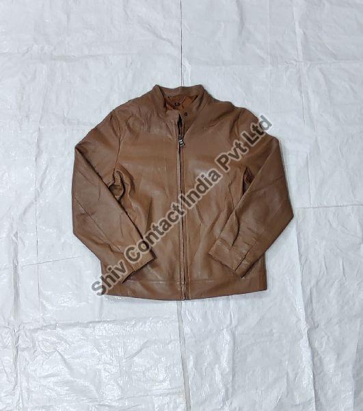 Brand clothing Free black men india skull leather Jackets men's genuine  Leather biker jacket.motorbiker vintage _ - AliExpress Mobile