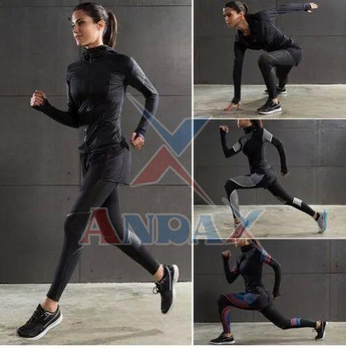 Womens Activewear - Buy Activewear for Women Online at Lowest Price | Myntra