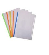 Assignment File
