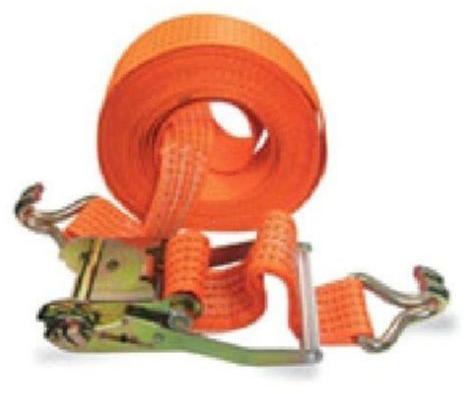 Cargo Lashing Belt