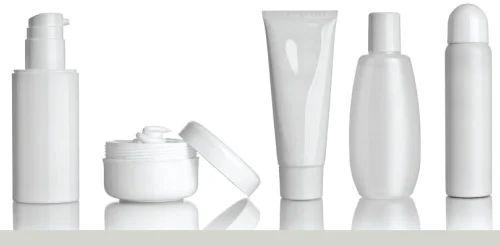 Cosmetic Private Label Service