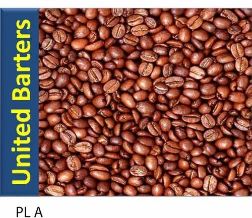 PL A Roasted Arabica Coffee Beans