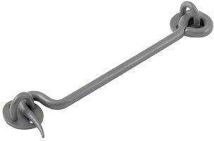 Cast Iron Cabin Hooks Manufacturer,Cast Iron Cabin Hooks Producer from  Delhi India