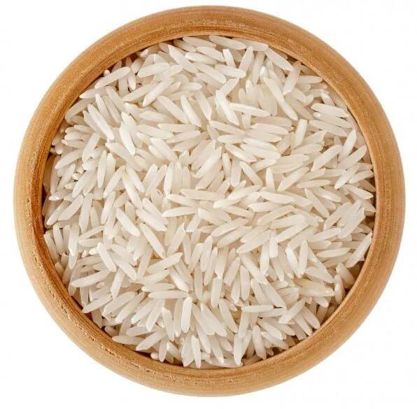 RNR Non Basmati Rice